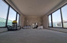 Casa cu 4 camere, 275 mp, zona Big-Manastur 