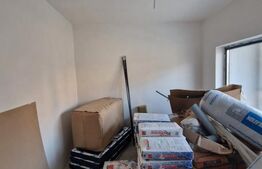 Casa cu 4 camere, 275 mp, zona Big-Manastur 