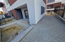 Casa cu 4 camere, 275 mp, zona Big-Manastur 