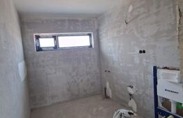 Casa cu 4 camere, 275 mp, zona Big-Manastur 