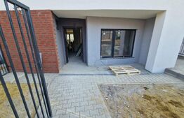 Casa cu 4 camere, 275 mp, zona Big-Manastur 