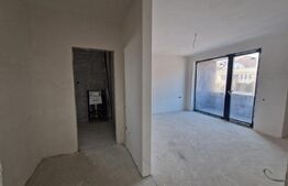 Casa cu 4 camere, 275 mp, zona Big-Manastur 