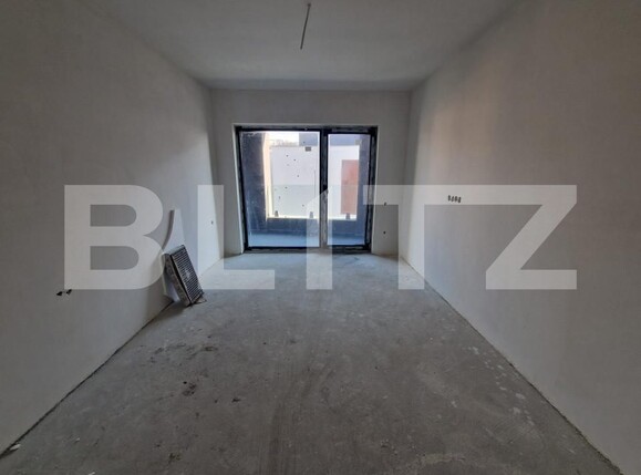 Casa de vânzare 4 camere Manastur - 164411CV | BLITZ Cluj-Napoca | Poza7