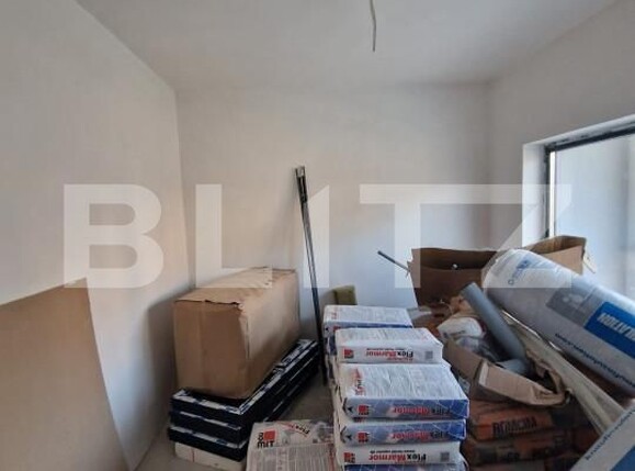 Casa de vânzare 4 camere Manastur - 164411CV | BLITZ Cluj-Napoca | Poza13