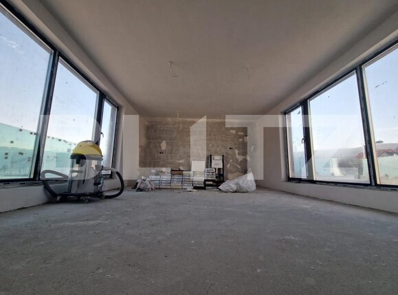 Casa de vânzare 4 camere Manastur - 164411CV | BLITZ Cluj-Napoca | Poza3