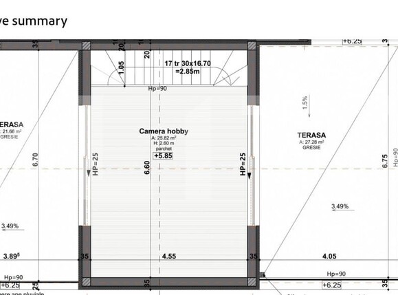 Casa de vânzare 4 camere Manastur - 164411CV | BLITZ Cluj-Napoca | Poza5