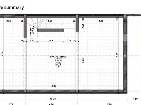 Casa de vânzare 4 camere Manastur - 164411CV | BLITZ Cluj-Napoca | Poza6