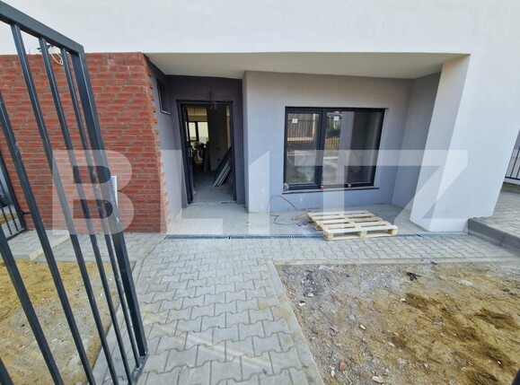 Casa de vânzare 4 camere Manastur - 164411CV | BLITZ Cluj-Napoca | Poza1