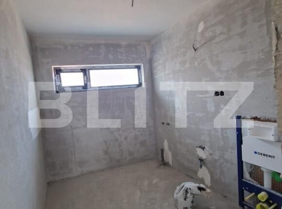 Casa de vânzare 4 camere Manastur - 164411CV | BLITZ Cluj-Napoca | Poza11