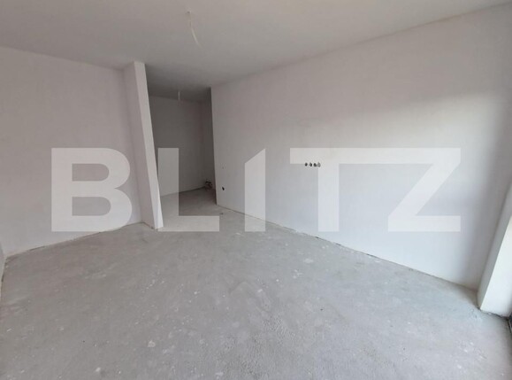 Casa de vânzare 4 camere Manastur - 164411CV | BLITZ Cluj-Napoca | Poza9