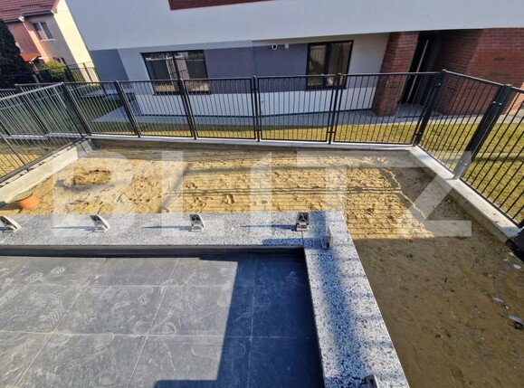 Casa de vânzare 4 camere Manastur - 164411CV | BLITZ Cluj-Napoca | Poza8