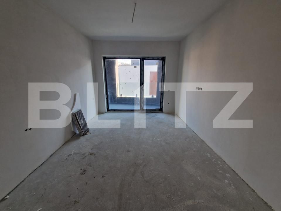 Casa de vânzare 4 camere Manastur - 164411CV | BLITZ Cluj-Napoca | Poza7
