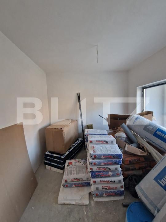 Casa de vânzare 4 camere Manastur - 164411CV | BLITZ Cluj-Napoca | Poza13