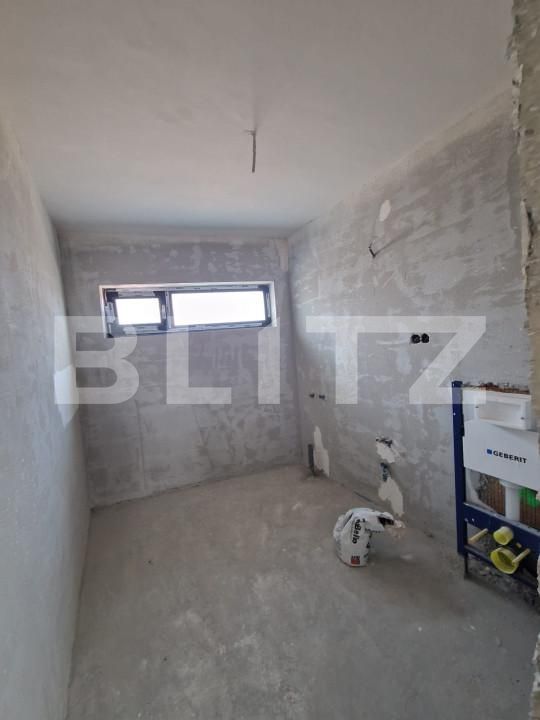 Casa de vânzare 4 camere Manastur - 164411CV | BLITZ Cluj-Napoca | Poza11