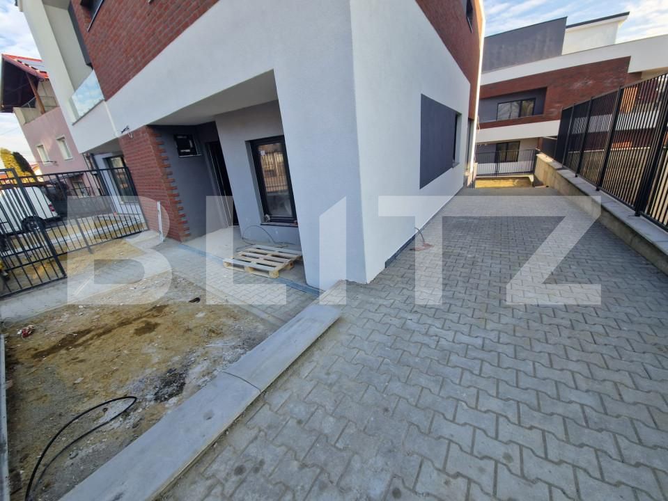 Casa de vânzare 4 camere Manastur - 164411CV | BLITZ Cluj-Napoca | Poza2