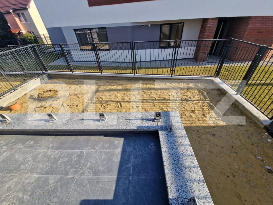 Casa de vânzare 4 camere Manastur - 164411CV | BLITZ Cluj-Napoca | Poza8