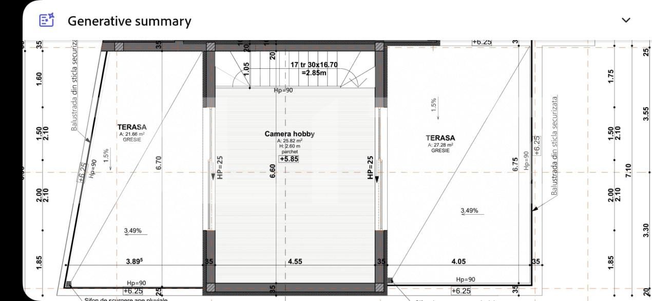 Casa de vânzare 4 camere Manastur - 164411CV | BLITZ Cluj-Napoca | Poza5