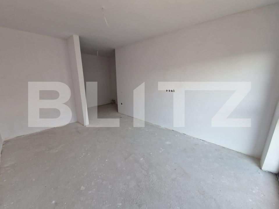 Casa de vânzare 4 camere Manastur - 164411CV | BLITZ Cluj-Napoca | Poza9