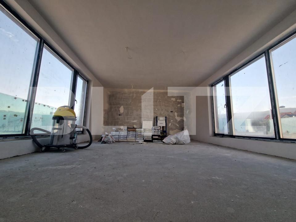 Casa de vânzare 4 camere Manastur - 164411CV | BLITZ Cluj-Napoca | Poza10