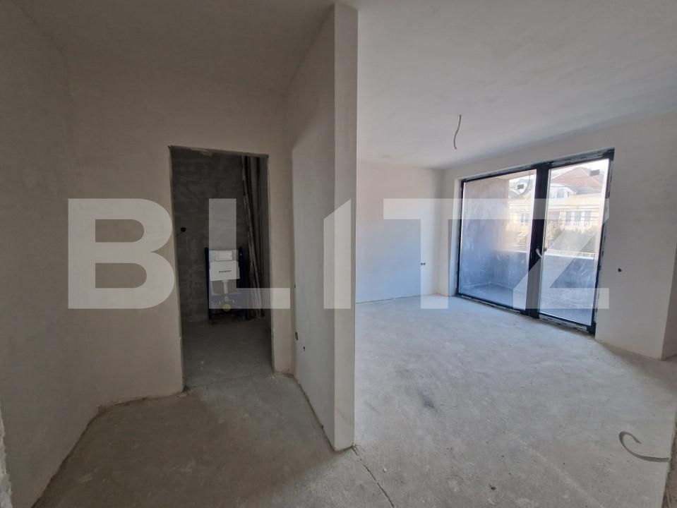 Casa de vânzare 4 camere Manastur - 164411CV | BLITZ Cluj-Napoca | Poza12