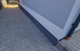 Casa cu 4 camere, 275 mp, zona Big-Manastur 