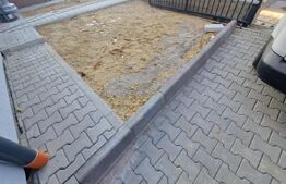 Casa cu 4 camere, 275 mp, zona Big-Manastur 