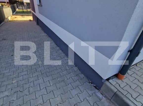 Casa de vânzare 4 camere Manastur - 164412CV | BLITZ Cluj-Napoca | Poza3