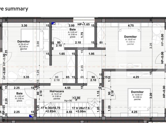 Casa de vânzare 4 camere Manastur - 164412CV | BLITZ Cluj-Napoca | Poza2