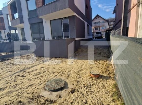 Casa de vânzare 4 camere Manastur - 164412CV | BLITZ Cluj-Napoca | Poza6