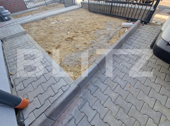 Casa de vânzare 4 camere Manastur - 164412CV | BLITZ Cluj-Napoca | Poza7