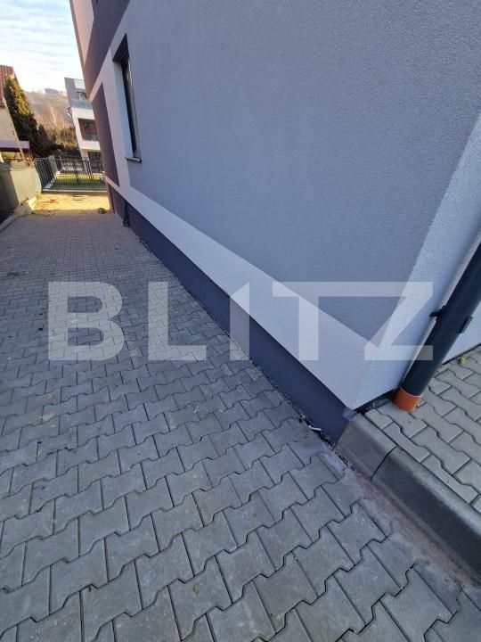 Casa de vânzare 4 camere Manastur - 164412CV | BLITZ Cluj-Napoca | Poza3