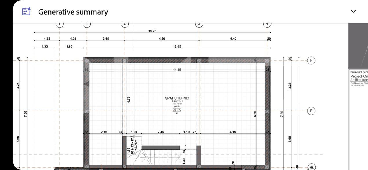 Casa de vânzare 4 camere Manastur - 164412CV | BLITZ Cluj-Napoca | Poza5