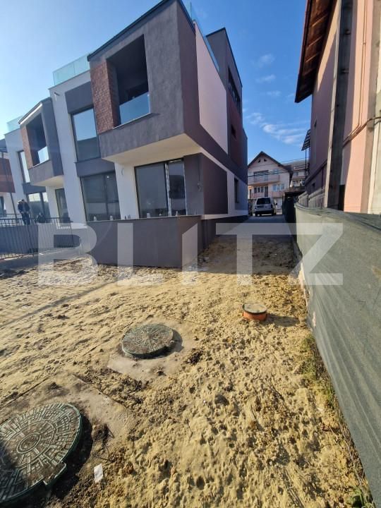 Casa de vânzare 4 camere Manastur - 164412CV | BLITZ Cluj-Napoca | Poza6