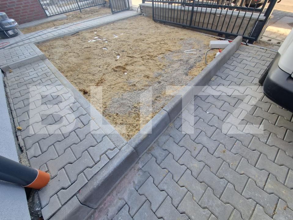 Casa de vânzare 4 camere Manastur - 164412CV | BLITZ Cluj-Napoca | Poza7