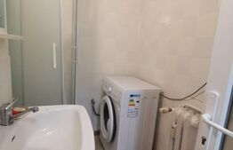 Oferta! Apartament 2 camere, 45 mp, decomandat, zona Minerva-Manastur