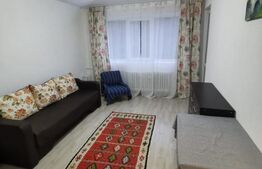 Oferta! Apartament 2 camere, 45 mp, decomandat, zona Minerva-Manastur