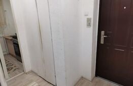 Oferta! Apartament 2 camere, 45 mp, decomandat, zona Minerva-Manastur