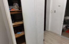 Oferta! Apartament 2 camere, 45 mp, decomandat, zona Minerva-Manastur