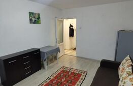 Oferta! Apartament 2 camere, 45 mp, decomandat, zona Minerva-Manastur