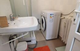 Oferta! Apartament 2 camere, 45 mp, decomandat, zona Minerva-Manastur