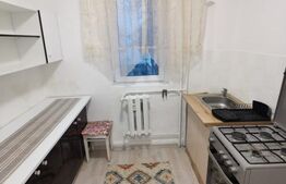 Oferta! Apartament 2 camere, 45 mp, decomandat, zona Minerva-Manastur