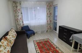 Oferta! Apartament 2 camere, 45 mp, decomandat, zona Minerva-Manastur