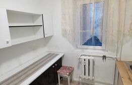 Oferta! Apartament 2 camere, 45 mp, decomandat, zona Minerva-Manastur