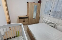 Oferta! Apartament 2 camere, 45 mp, decomandat, zona Minerva-Manastur