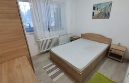 Oferta! Apartament 2 camere, 45 mp, decomandat, zona Minerva-Manastur