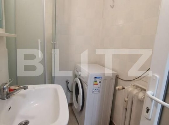 Apartament de închiriat 2 camere Manastur - 164413AI | BLITZ Cluj-Napoca | Poza9