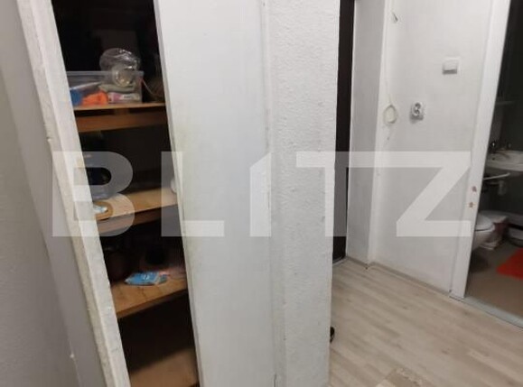 Apartament de închiriat 2 camere Manastur - 164413AI | BLITZ Cluj-Napoca | Poza10