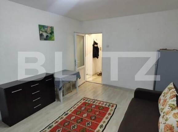 Apartament de închiriat 2 camere Manastur - 164413AI | BLITZ Cluj-Napoca | Poza3