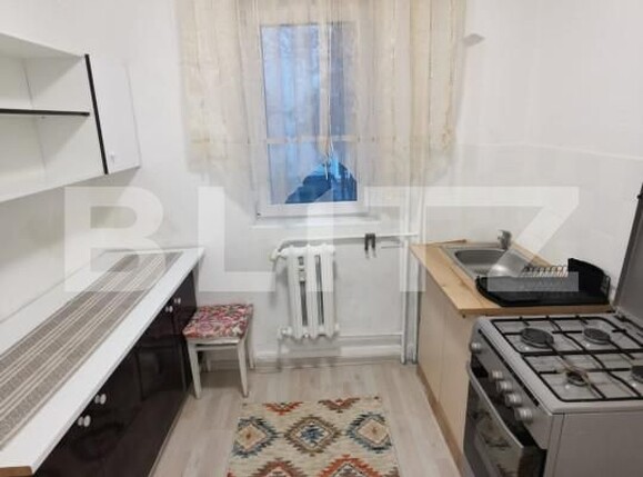 Apartament de închiriat 2 camere Manastur - 164413AI | BLITZ Cluj-Napoca | Poza7