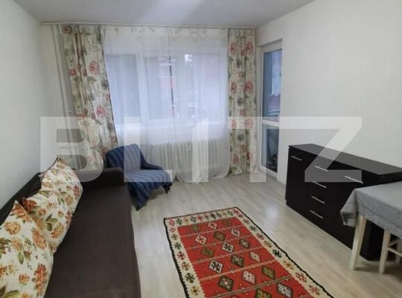 Apartament de închiriat 2 camere Manastur - 164413AI | BLITZ Cluj-Napoca | Poza4